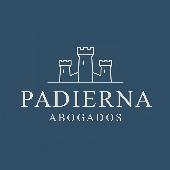 PADIERNA ABOGADOS