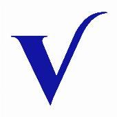 Vázquez de Luca Abogados