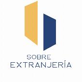 Sobre Extranjería Abogados