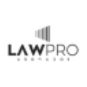 Lawpro Penal