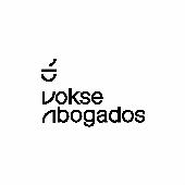 Vokse Abogados