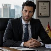 Divorcio Express Online