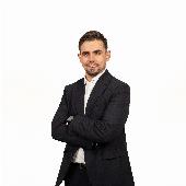 José Carlos Pérez Arias Abogado & Gestor Administrativo