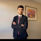 DAVID NAVAS ABOGADOS LABORALISTAS