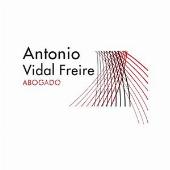 Antonio Vidal Freire