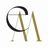 ESPINOSA MONTILLA ABOGADOS
