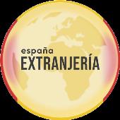 España Extranjería - Asesoramiento Migratorio 