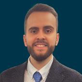 LUAL Abogados