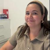 Carla Díaz González