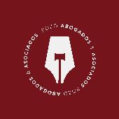 POZO Abogados & Asociados