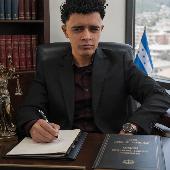 Lopez y Asociados