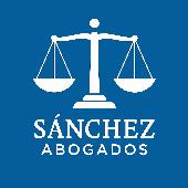 Sánchez Abogados