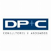 DP+C LEGAL