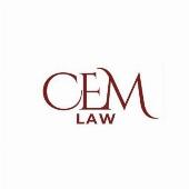 CEM LAW ABOGADOS