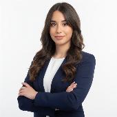 Lorena Valenzuela Expósito