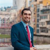 Q abogados Girona (QaG)