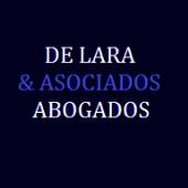 De Lara Abogados