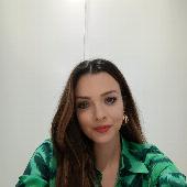 45878095H