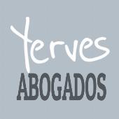 YERVES ABOGADOS