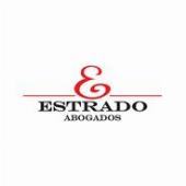 Estrado Abogados