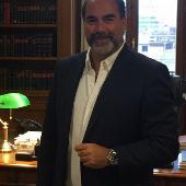 Gallardo & Asociados | Abogados en Toledo