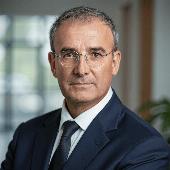 IGNACIO JAVIER GARCIA ARES