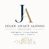 Julen Anaut Alonso