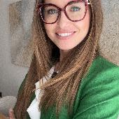 HELENA PASCUAL 