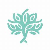 Genus Legal. Herencia y Búsqueda de herederos