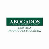 Cristina Rodríguez Martínez