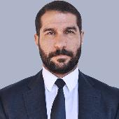 Daniel Álvaro Abogados