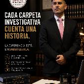 Meriño & Abogados Asociados