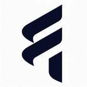 Gallardo & Asociados | Abogados en Majadahonda