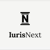 IurisNext Abogados