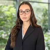 Maria Miró Advocada