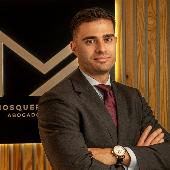 Mosquera y Vicente Abogados