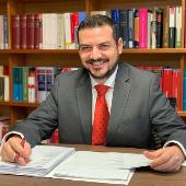 Ginés Riquelme Abogados