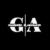 Guardeño Abogados