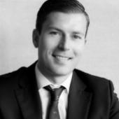 Montis & Mas - Law Firm