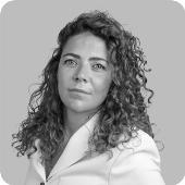 Marina Fernández Fernández