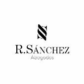 R. Sánchez Abogados: Despacho de Abogados en Barcelona