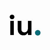 iurispa