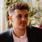 Abogados Laboralistas