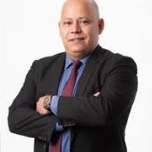 Abogado de Extranjeria Lino Garcia