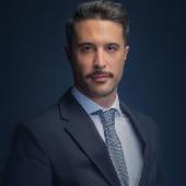 Sanchez de la Poza Abogado