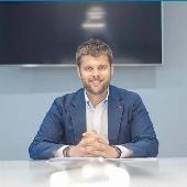 González-Moncayo Abogados