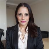 Cambra Estudio Jurídico