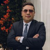 ANUBI ABOGADOS