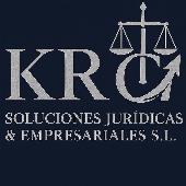 KRC SOLUCIONES JURIDICAS & EMPRESARIALES S.L.