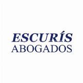 Escurís Abogados 